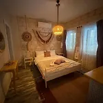 Hera Alacati Otel Çeşme