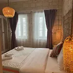 Otel Hera Alacati Çeşme