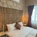Hera Alacati Otel Çeşme