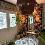 Hera Alacati Otel Çeşme