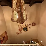 Hera Alacati Otel *