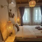 Otel Hera Alacati *
