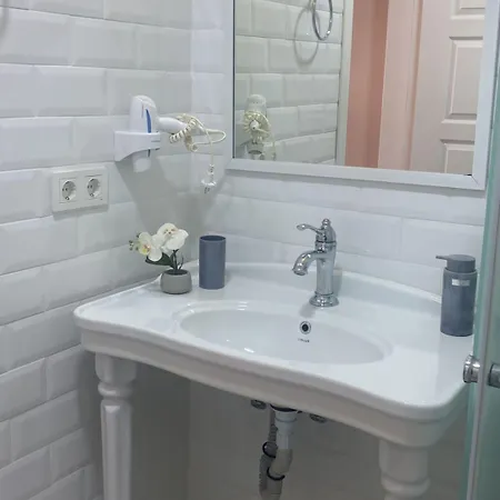 Ξενοδοχείο Hera Alacati