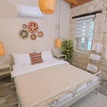 Szálloda Hera Alacati *