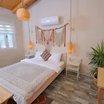 Hera Alacati Szálloda Çeşme