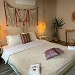 Hera Alacati * Çeşme