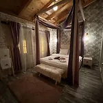 Hera Alacati Szálloda Çeşme