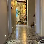 Szálloda Hera Alacati Çeşme