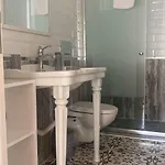 Hera Alacati *